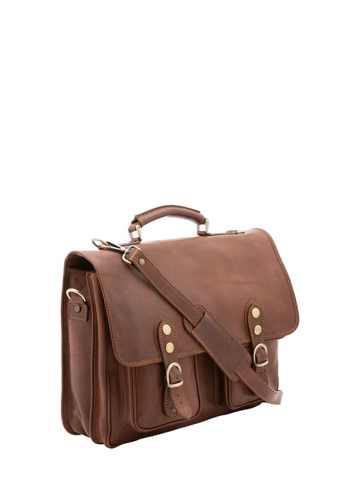 Alessia Firenze Handtasche Unisex - Image 5