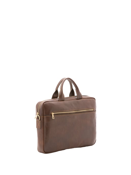 Alessia Firenze Handtasche Unisex - Image 2