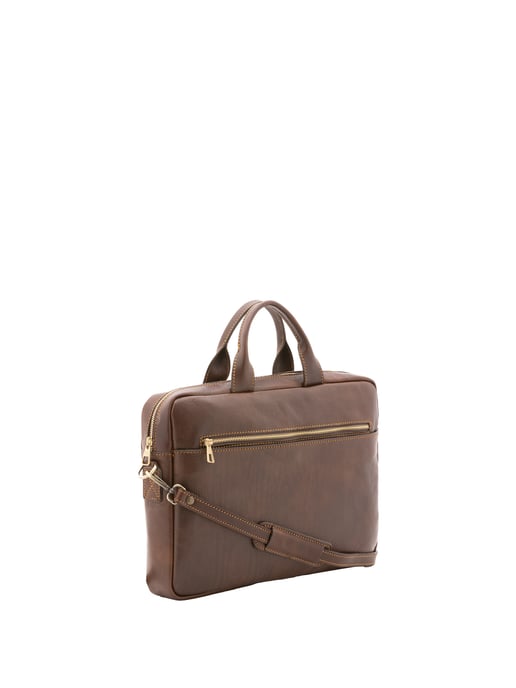 Alessia Firenze Handtasche Unisex - Image 3
