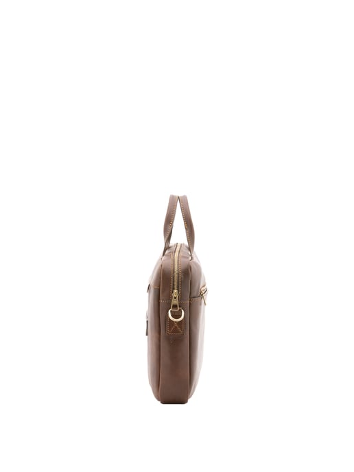 Alessia Firenze Handtasche Unisex - Image 4