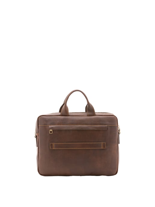 Alessia Firenze Handtasche Unisex - Image 5