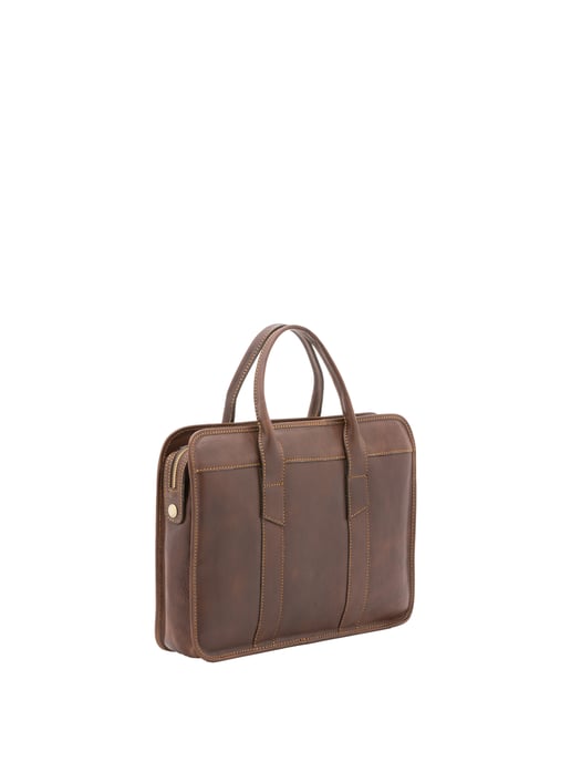 Alessia Firenze Handtasche Unisex - Image 2