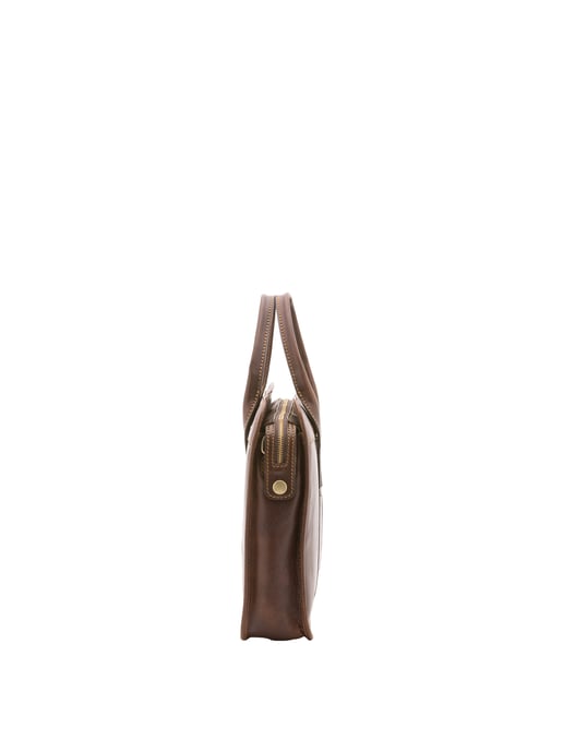 Alessia Firenze Handtasche Unisex - Image 3
