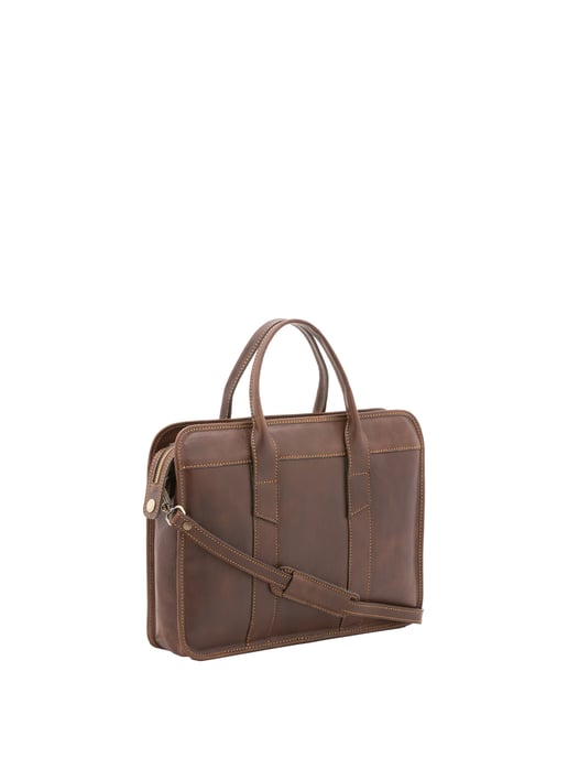 Alessia Firenze Handtasche Unisex - Image 4