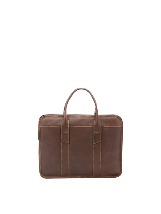 Alessia Firenze Handtasche Unisex - Image 5