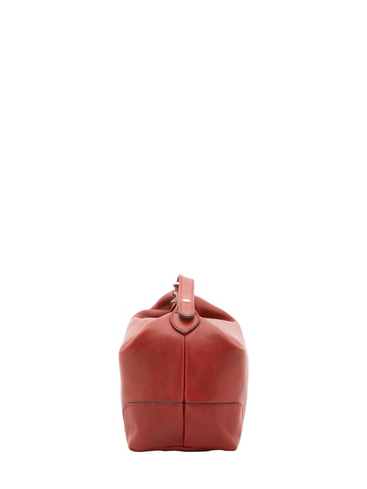 Alessia Firenze Handtasche Unisex - Image 3