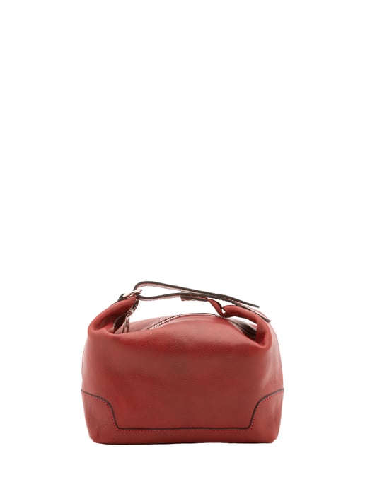 Alessia Firenze Handtasche Unisex - Image 4