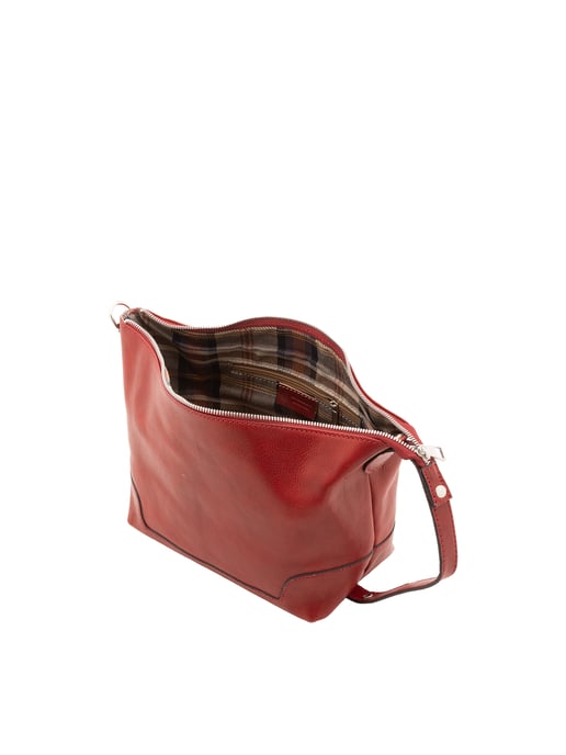 Alessia Firenze Handtasche Unisex - Image 5