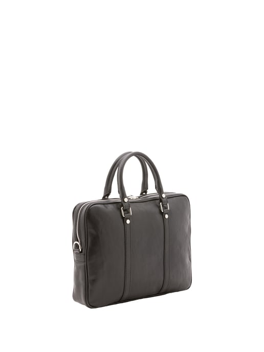 Alessia Firenze Handtasche Unisex - Image 2