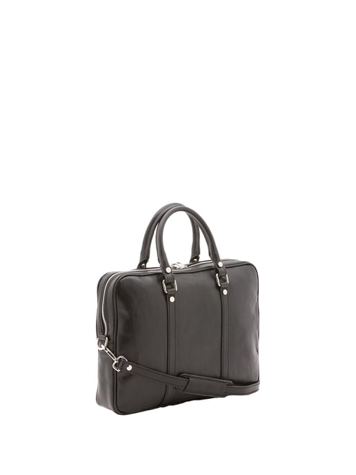 Alessia Firenze Handtasche Unisex - Image 3