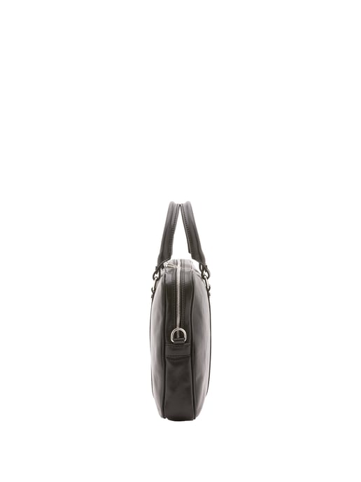 Alessia Firenze Handtasche Unisex - Image 4