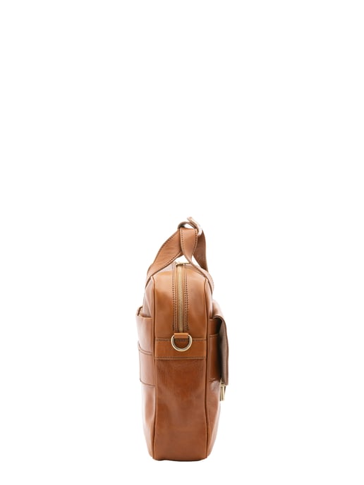 Alessia Firenze Handtasche Unisex - Image 3