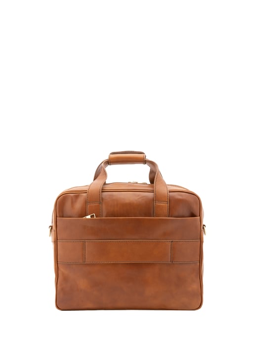 Alessia Firenze Handtasche Unisex - Image 4
