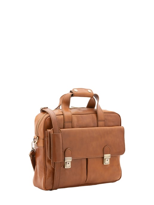 Alessia Firenze Handtasche Unisex - Image 5