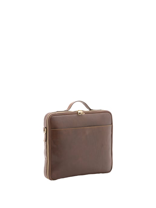 Alessia Firenze Handtasche Unisex - Image 2