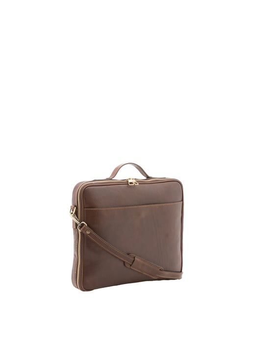 Alessia Firenze Handtasche Unisex - Image 3