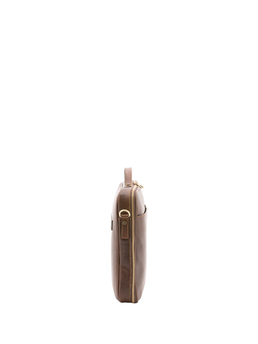 Alessia Firenze Handtasche Unisex - Image 4