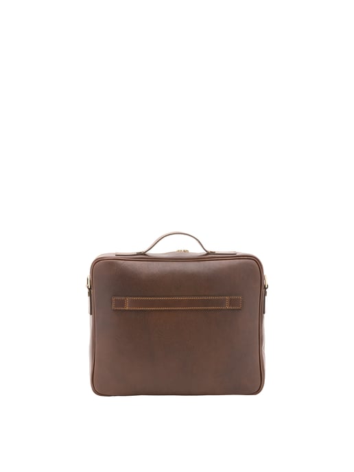 Alessia Firenze Handtasche Unisex - Image 5