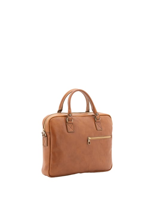 Alessia Firenze Handtasche Unisex - Image 2