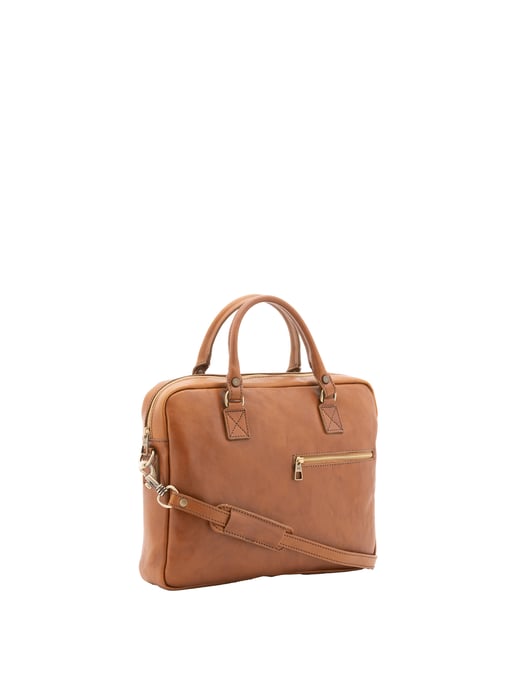 Alessia Firenze Handtasche Unisex - Image 3