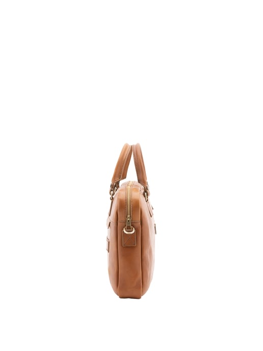 Alessia Firenze Handtasche Unisex - Image 4