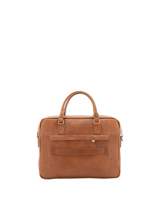 Alessia Firenze Handtasche Unisex - Image 5
