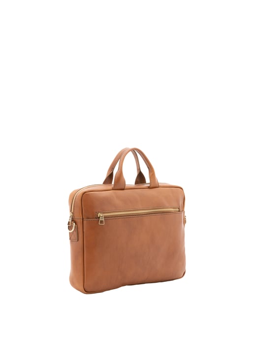 Alessia Firenze Handtasche Unisex - Image 2