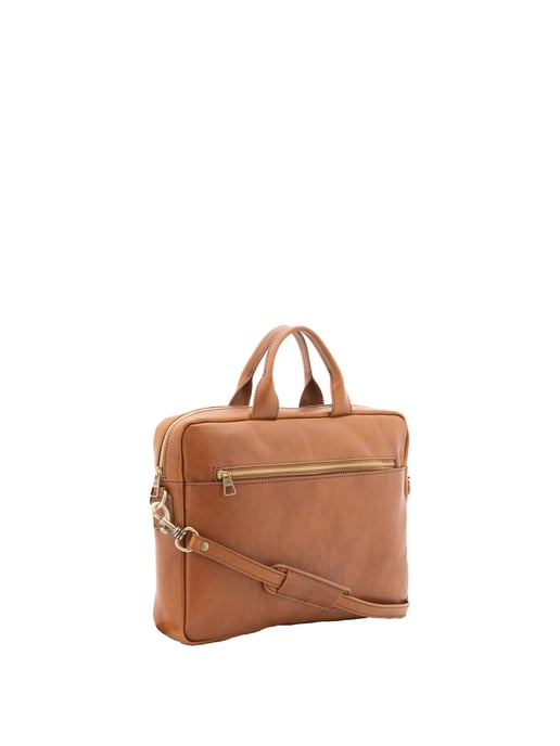 Alessia Firenze Handtasche Unisex - Image 3