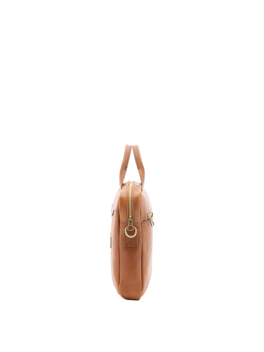 Alessia Firenze Handtasche Unisex - Image 4