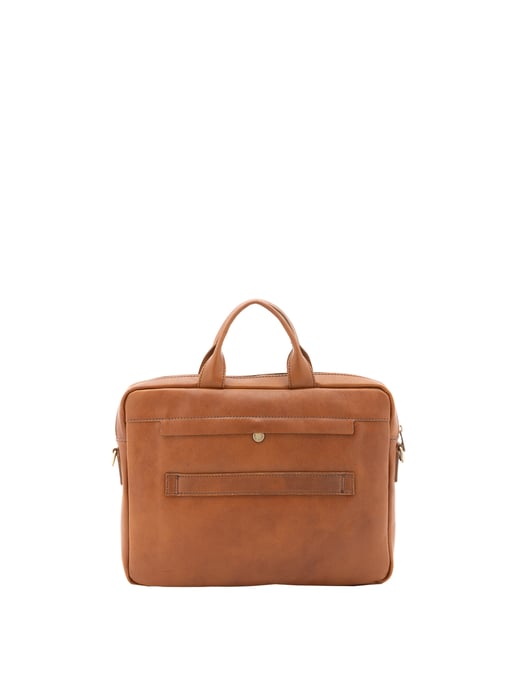 Alessia Firenze Handtasche Unisex - Image 5