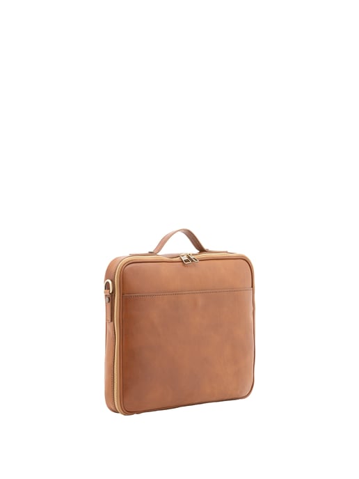 Alessia Firenze Handtasche Unisex - Image 2