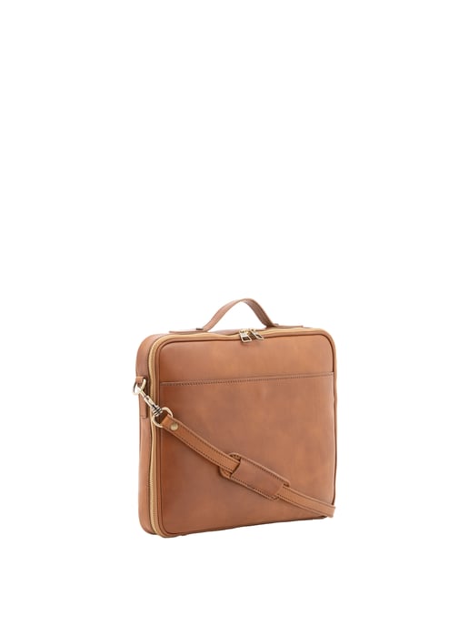Alessia Firenze Handtasche Unisex - Image 3
