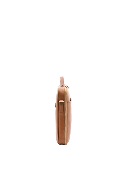 Alessia Firenze Handtasche Unisex - Image 4