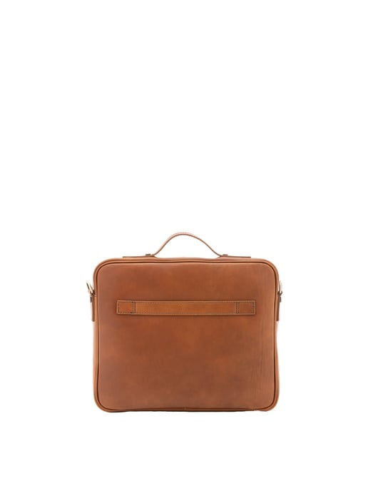 Alessia Firenze Handtasche Unisex - Image 5