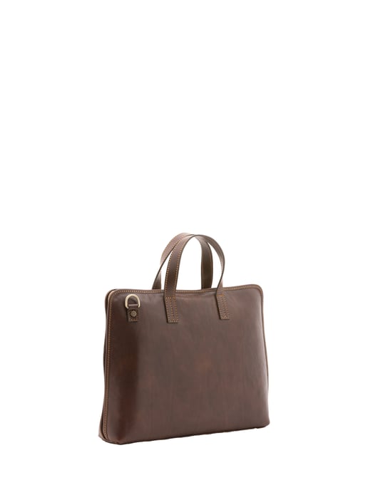 Alessia Firenze Handtasche Unisex - Image 2