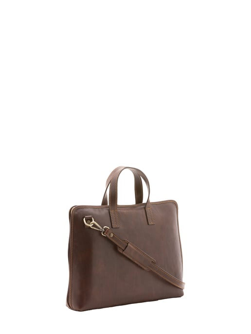 Alessia Firenze Handtasche Unisex - Image 3