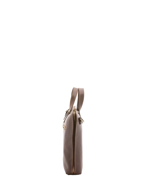 Alessia Firenze Handtasche Unisex - Image 4