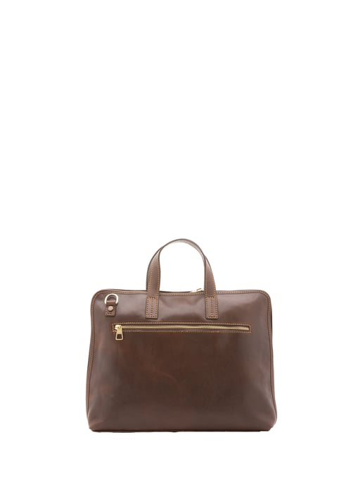 Alessia Firenze Handtasche Unisex - Image 5