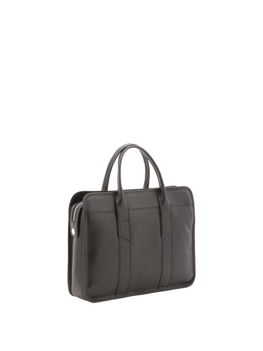 Alessia Firenze Handtasche Unisex - Image 2