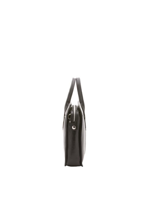Alessia Firenze Handtasche Unisex - Image 3
