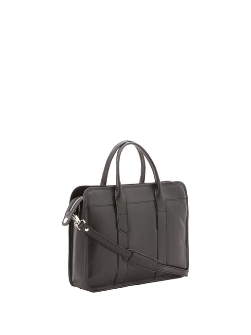 Alessia Firenze Handtasche Unisex - Image 4
