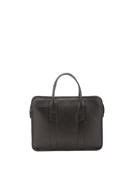 Alessia Firenze Handtasche Unisex - Image 5