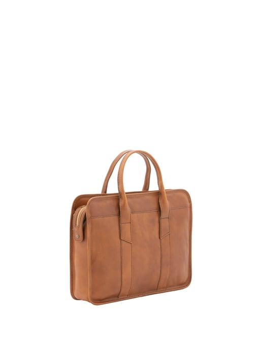 Alessia Firenze Handtasche Unisex - Image 2