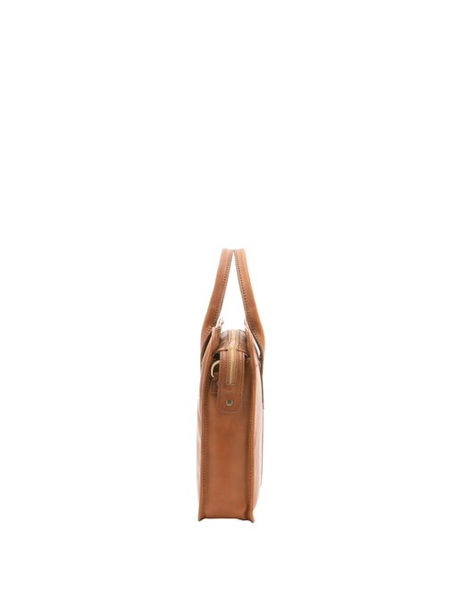 Alessia Firenze Handtasche Unisex - Image 3