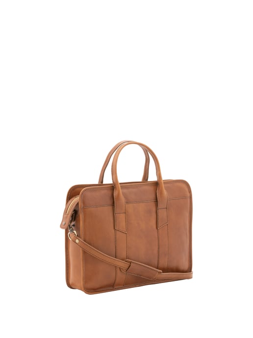 Alessia Firenze Handtasche Unisex - Image 4