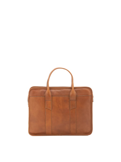 Alessia Firenze Handtasche Unisex - Image 5