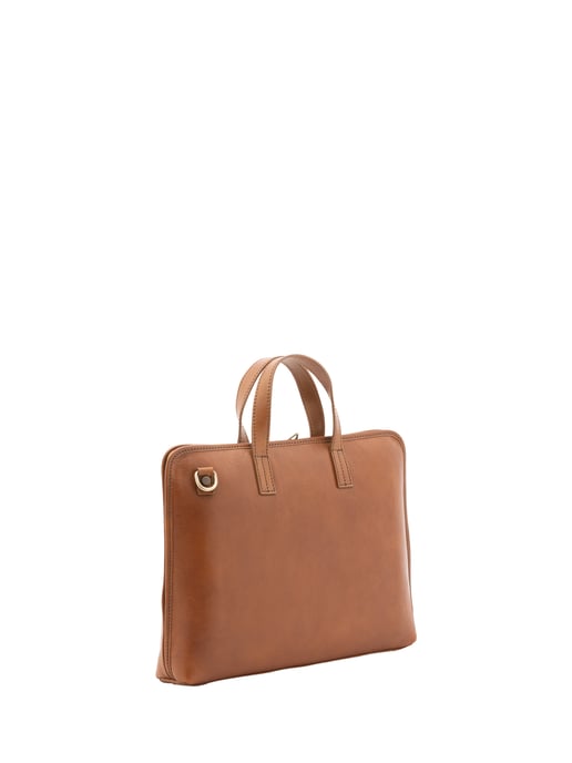 Alessia Firenze Handtasche Unisex - Image 2