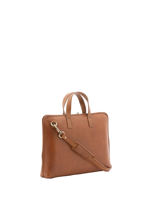 Alessia Firenze Handtasche Unisex - Image 3