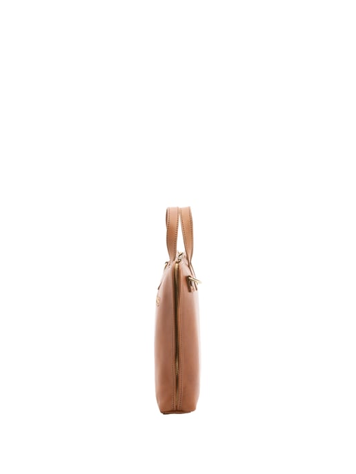 Alessia Firenze Handtasche Unisex - Image 4