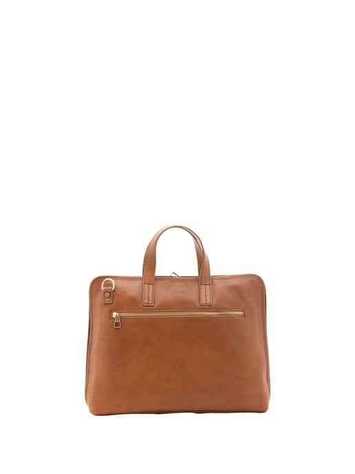 Alessia Firenze Handtasche Unisex - Image 5